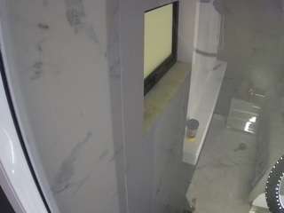 voyeurcam casa salsa bathroom 13